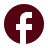 logo facebook