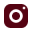 logo instagram